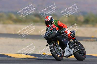 media/Nov-26-2023-TrackXperience (Sun) [[5492a056a2]]/Level 1/Session 2 (Turn 14)/